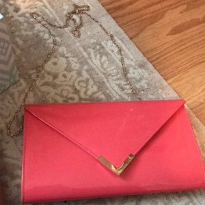 Call it Spring crossbody bag